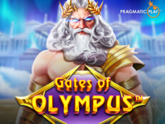 Para kazanma oyunu apk37